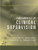 Fundamentals of Clinical Supervision (3rd Edition)
