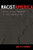 Racist America: Roots, Current Realities, and Future Reparations