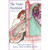 The Psalm Workbook
