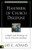 Handbook of Church Discipline: A Right and Privilege of Every Church Member (Jay Adams Library)