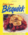 Betty Crocker's Bisquick Cookbook