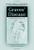 Graves' Disease: A Practical Guide (McFarland Health Topics)
