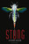 Stung
