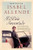 Mi Pais Inventado: Un Paseo Nostalgico por Chile (Spanish Edition)
