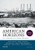 American Horizons: U.S. History in a Global Context, Volume I: To 1877
