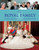 The Royal Family: A Year By Year Chronicle of the House of Windsor