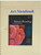 Vander's Human Physiology The Mechanisms of Body Function