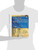 Assessing Comprehension Thinking Strategies (Professional Resources)