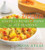 Vegan Soups and Hearty Stews for All Seasons