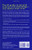 Aerosol Technology: Properties, Behavior, and Measurement of Airborne Particles