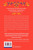 El alma del liderazgo / The Soul of Leadership: Unlocking Your Potential for Greatness (Spanish Edition)