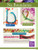 Modern Hand Stitching-Dozens of stitches with creative free-form variations Modern Hand Stitching-Dozens of stitches with creative free-form variations