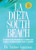La Dieta South Beach: El delicioso plan disenado por un medico para asegurar el adelgazamiento rapido y saludable (The South Beach Diet) (Spanish Edition)