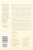 Approaches to Teaching Gilman's the Yellow Wall-Paper and Herland (Approaches to Teaching World Literature)