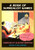 A Book of Surrealist Games A Book of Surrealist Games