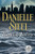 Rushing Waters: A Novel (Random House Large Print)