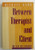 Between Therapist and Client: The New Relationship (A Series of Books in Psychology)
