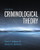 Criminological Theory (6th Edition)