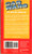 Fuel's Gold (Car Wars Adventure Game Book)