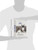 Rat Terrier: A Comprehensive Owner's Guide