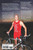 One More Step: My Story of Living with Cerebral Palsy, Climbing Kilimanjaro, and Surviving the Hardest Race on Earth