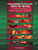 BF89 - Compatible Christmas Duets for Strings