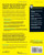 Amazon Web Services For Dummies
