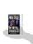 Mortal Danger (Ann Rule's Crime Files #13)