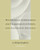 Casebook of Psychological Consultation and Collaboration in School and Community Settings