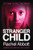Stranger Child