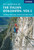 Via Ferratas of the Italian Dolomites, Vol 2: Southern Dolomites, Brenta and Lake Garda