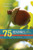 75 Readings Plus