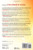The Upside of Aging: How Long Life Is Changing the World of Health, Work, Innovation, Policy and Purpose