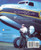 Candy Bomber: The Story of the Berlin Airlift's Chocolate Pilot