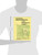 Clinical Biochemistry Made Ridiculously Simple (Medmaster)