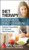 Diet Therapy in Advanced Practice Nursing: Nutrition Prescriptions for Improved Patient Outcomes