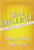 Real Influence: Persuade Without Pushing and Gain Without Giving In