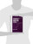 Introduction to Manufacturing Processes and Materials (Manufacturing Engineering and Materials Processing)