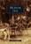 Hudson  (OH)  (Images of America)