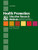 Health Promotion  &  Education Research Methods: Using the Five Chapter Thesis/ Dissertation Model