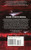 Dark Force Rising (Star Wars: The Thrawn Trilogy, Vol. 2)