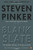 The Blank Slate: The Modern Denial of Human Nature