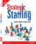 Strategic Staffing 3e