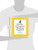 Parents and Teachers Working Together (Strategies for Teachers Series)