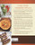 Around My French Table: More than 300 Recipes from My Home to Yours