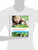 Early Education Curriculum: A Childs Connection to the World (Whats New in Early Childhood)