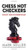Chess Not Checkers: Elevate Your Leadership Game