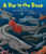A Day in the Deep