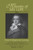 Memoirs of My Life: Beyond the Bayou (Southern Literary Studies)