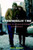 A Freewheelin' Time: A Memoir of Greenwich Village in the Sixties
